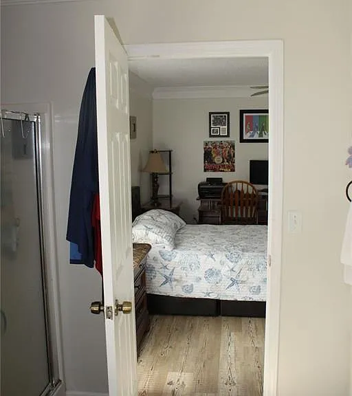 15 Caboose Ct SW — Photo 22