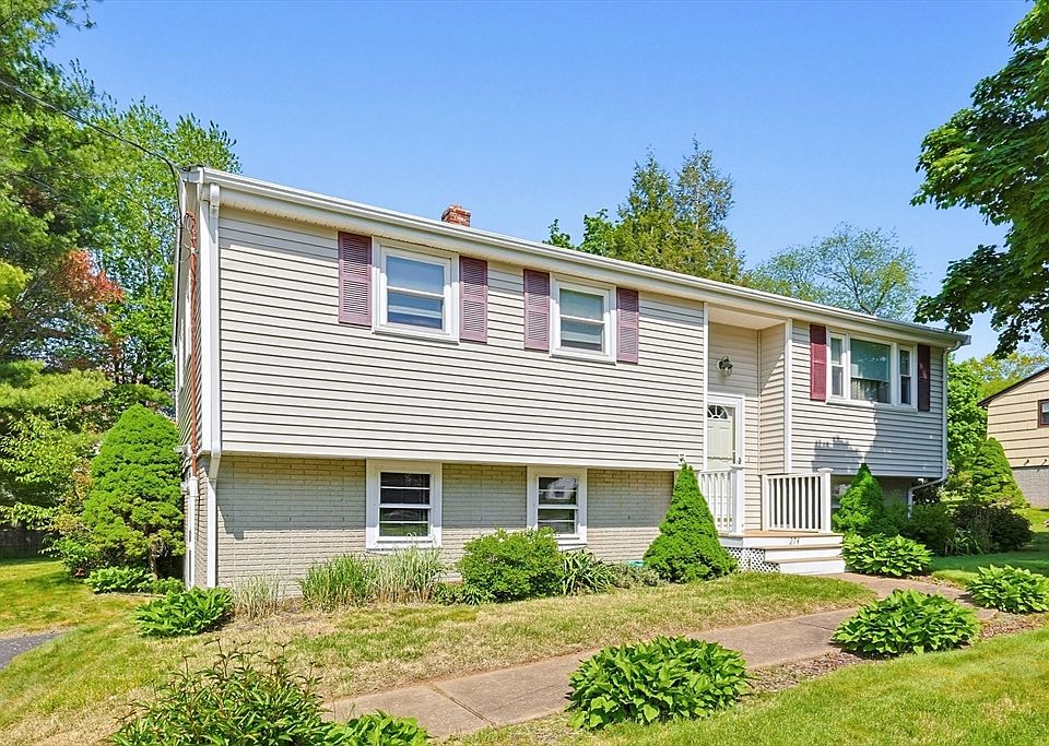 1st image of 274 Temi Rd