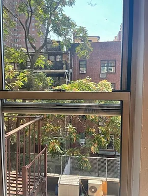 Rented by K & O Realty Associates Inc. | media 13