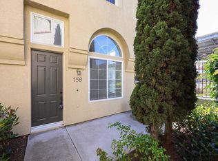 3718 Mykonos Ln UNIT 158, San Diego, CA 92130