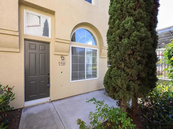 3718 Mykonos Ln Unit 158, San Diego, CA 92130