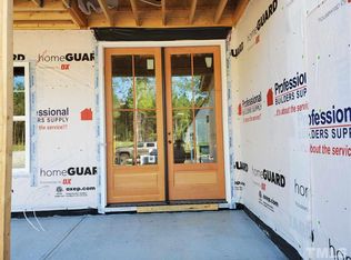 4216 Marsh View Ln, Zebulon, NC 27597