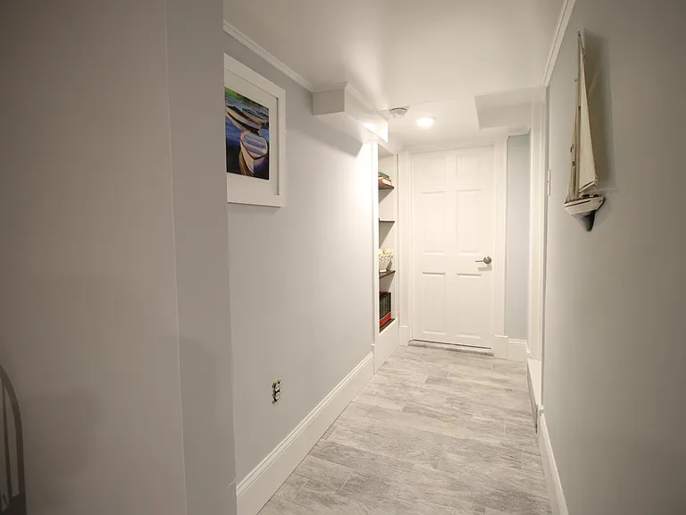 159 Bradstreet Ave #1 — Photo 5