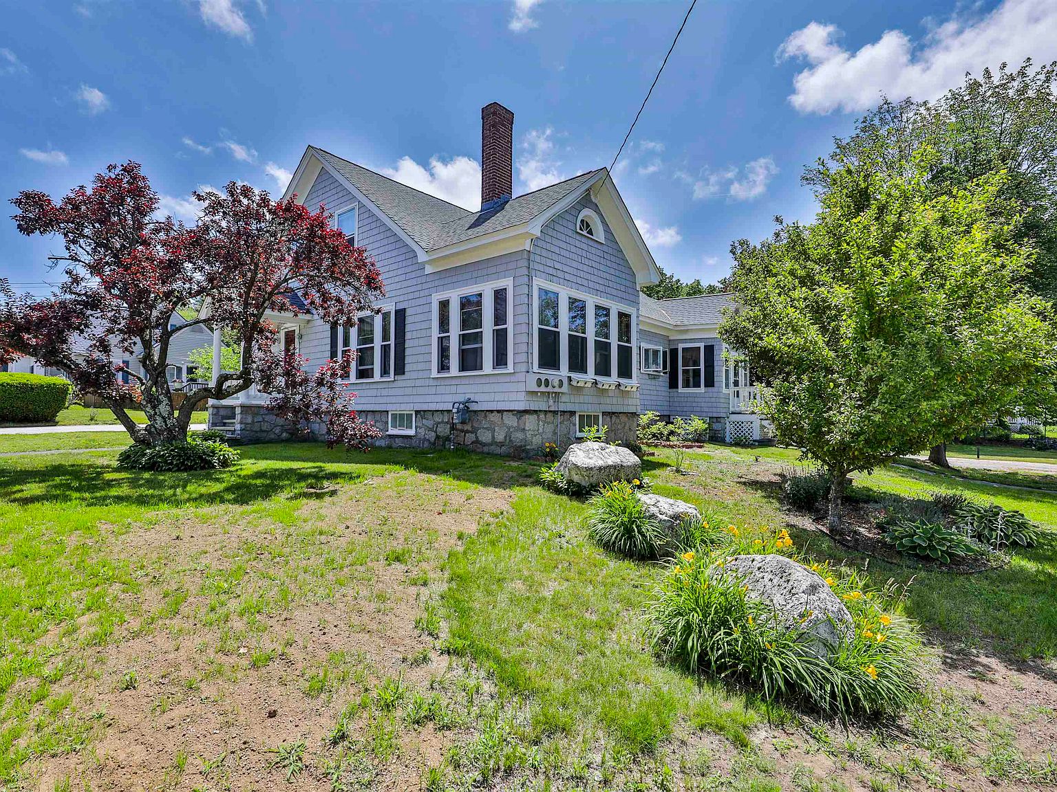 271 Vinton Street, Manchester, NH 03103 Zillow