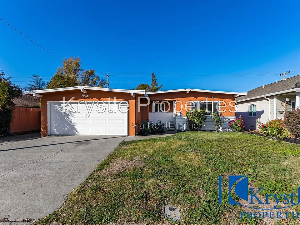 1319 Coolidge St