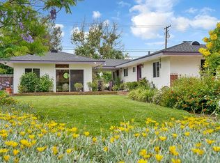 17861 Fairhaven Ave, Santa Ana, CA 92705