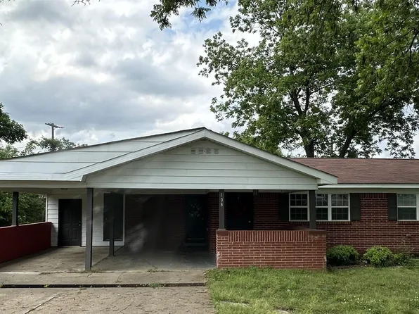 (undisclosed Address), Russellville, AR 72801