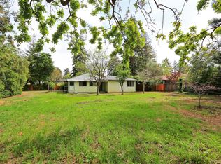 1038 Mundell Ct, Los Altos, CA 94022