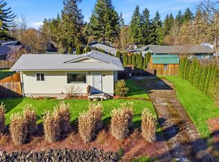 915 SE Zee Ct, McMinnville, OR