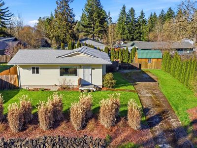 915 SE Zee Ct, McMinnville, OR, 97128