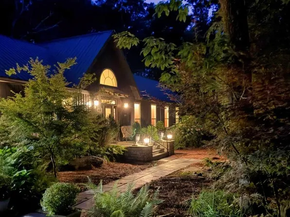 568 N Stewart Ln, Rising Fawn, GA 30738