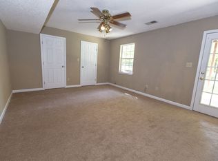 104 Moss Hill Ln, Calera, AL 35040