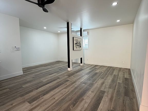 4th image of 1644 E Willetta St #4