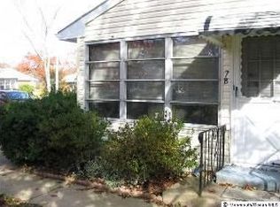 7B Snowberry Ln, Whiting, NJ