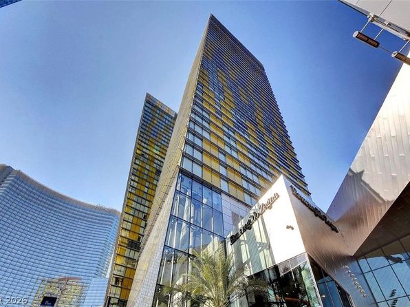 3722 Las Vegas Blvd S Unit 303