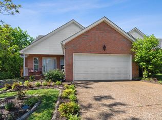 7149 Willow Ct, Brentwood, TN 37027