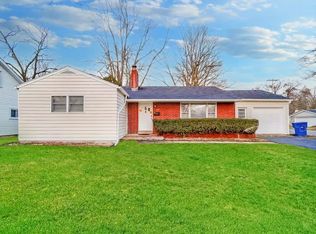 59 Campbell St, Delaware, OH