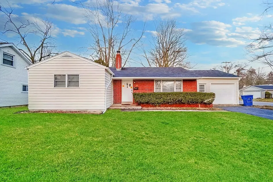 59 Campbell St photo 1