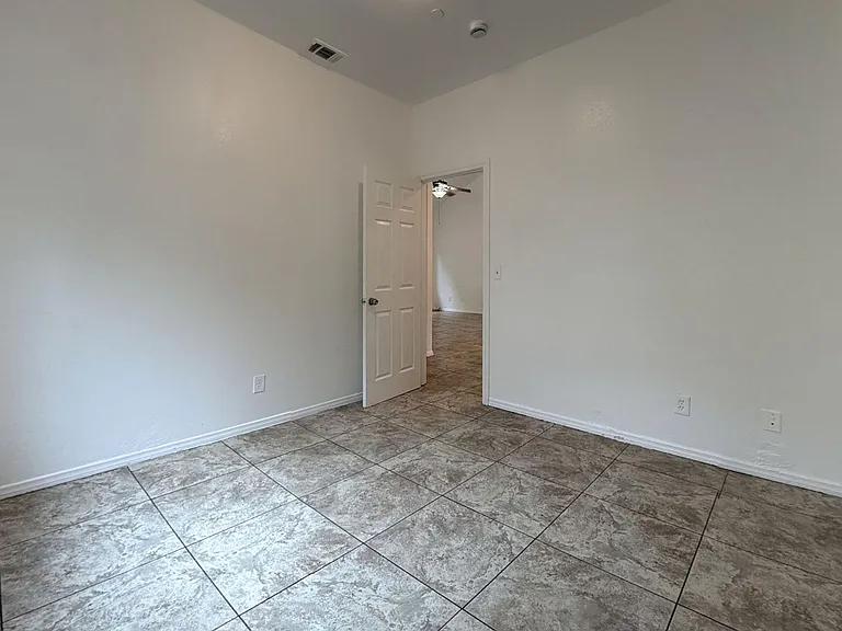 7216 Yates St. — Photo 37