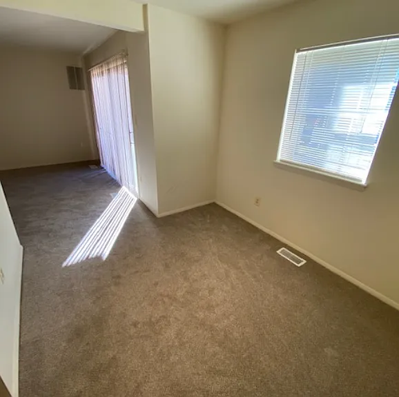 Park Place — Photo 20