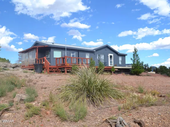 45 N8605, Concho, AZ 85924