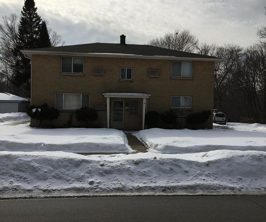 1st image of 729 Hawthorne Ave