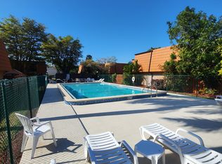 1720 Park Meadows Dr APT 2, Fort Myers, FL 33907