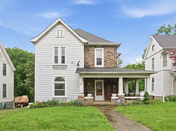 341 N Broadway St, Georgetown, KY 40324