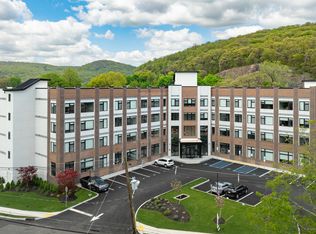 One Five on Washington, Suffern, NY 10901