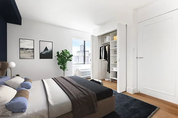 Rented by Greystar | media 11