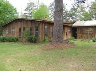 309 E Dewey Camp Dr, Florence, MS 39073