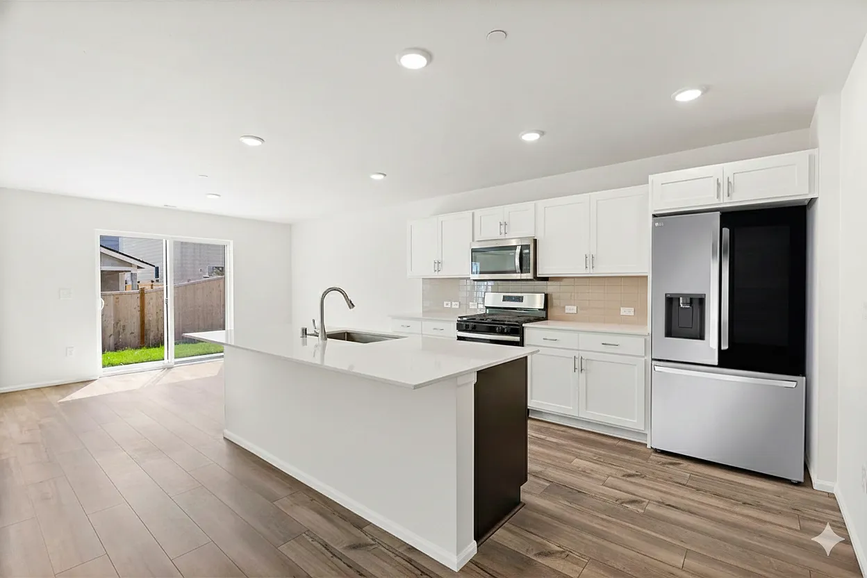 6 bed, 2745 sqft, $3,445 — Photo 4