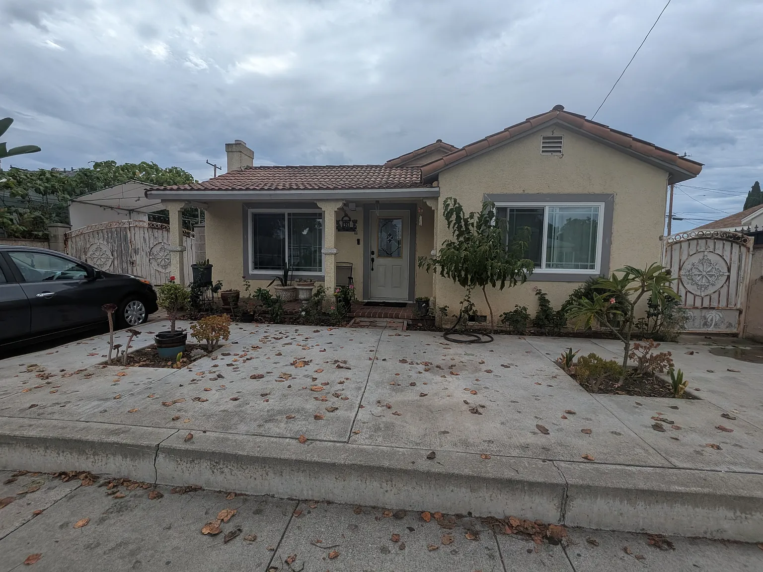 3 bed, 1524 sqft, $800 — Photo 1