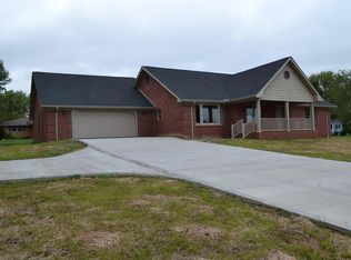 88 Lincoln Rd, London, KY 40744