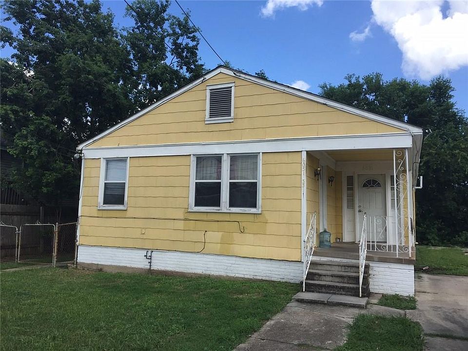 1st image of 6031-33 Lafaye St