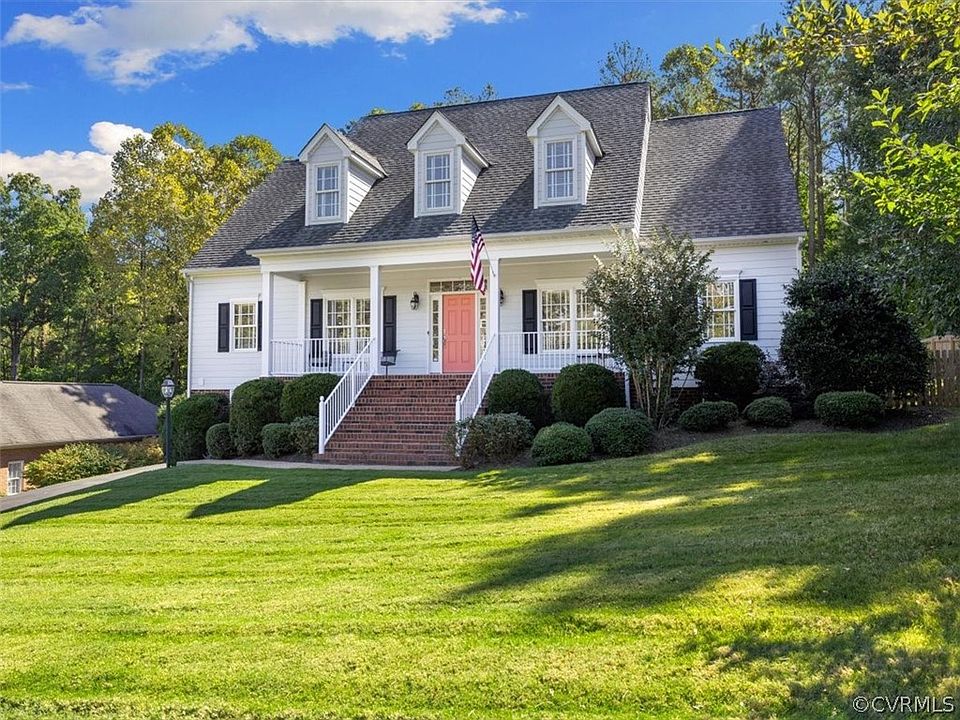 1st image of 14474 Saint Andrews Ln