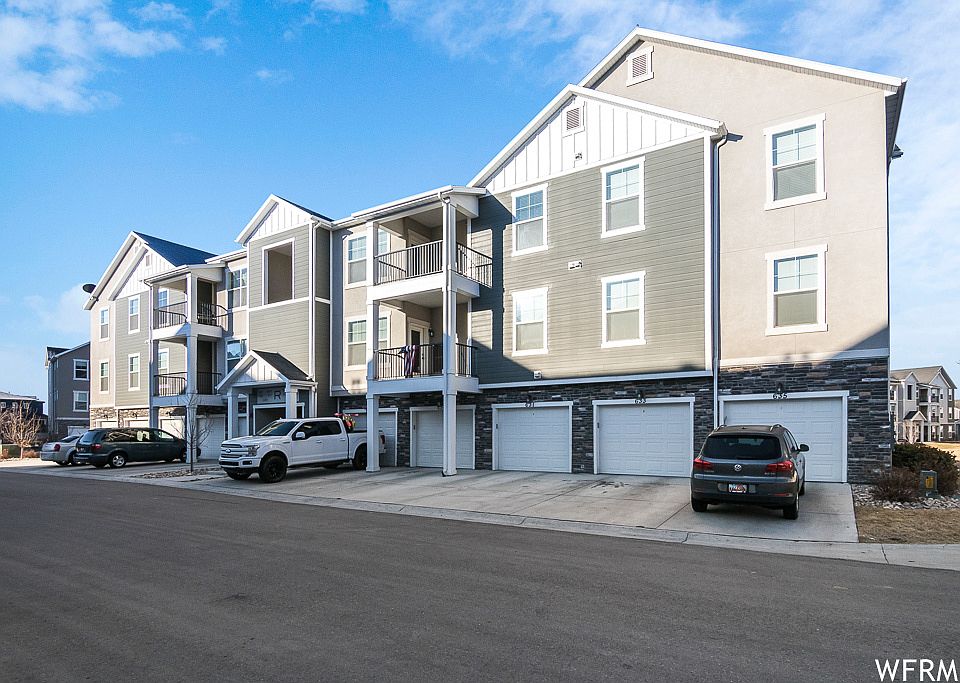 1st image of 635 N Sun Peak Dr Unit 1802