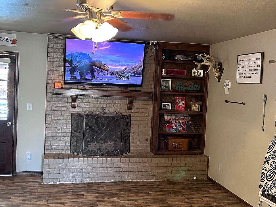 1st image of 510 Aspen Dr