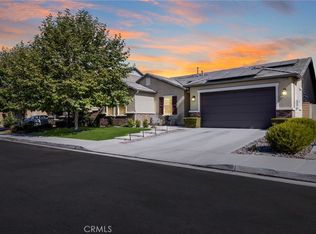 25358 Rocking Horse Ct, Menifee, CA 92584