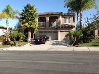1044 Camino Miel, Chula Vista, CA, 91910