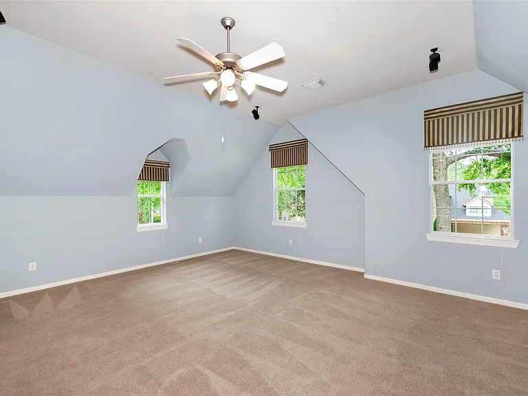 15 Pawprint Pl — Photo 41