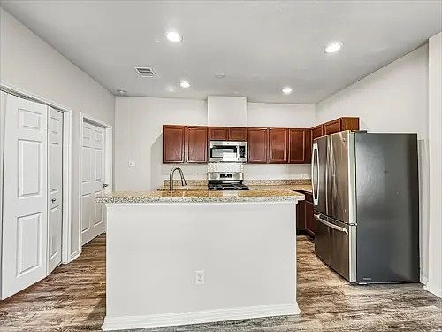 1st image of 6108 El Granate Dr