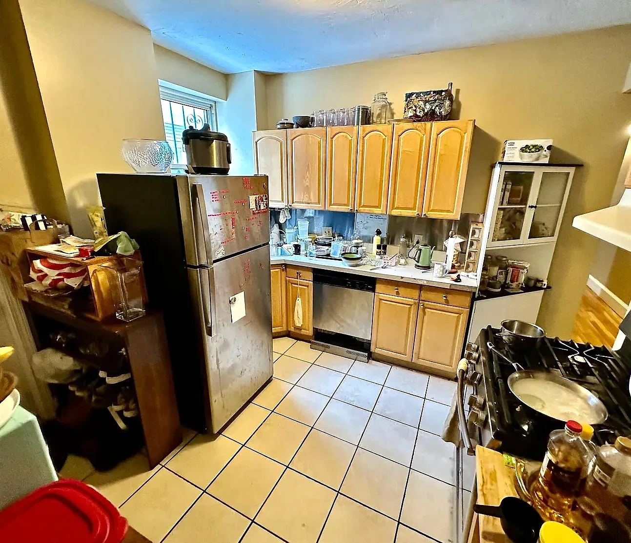 3 bed, 2.0 bath, $4,260 — Photo 1