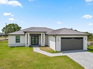 6114 Hutton Ct, Fort Myers, FL 33905