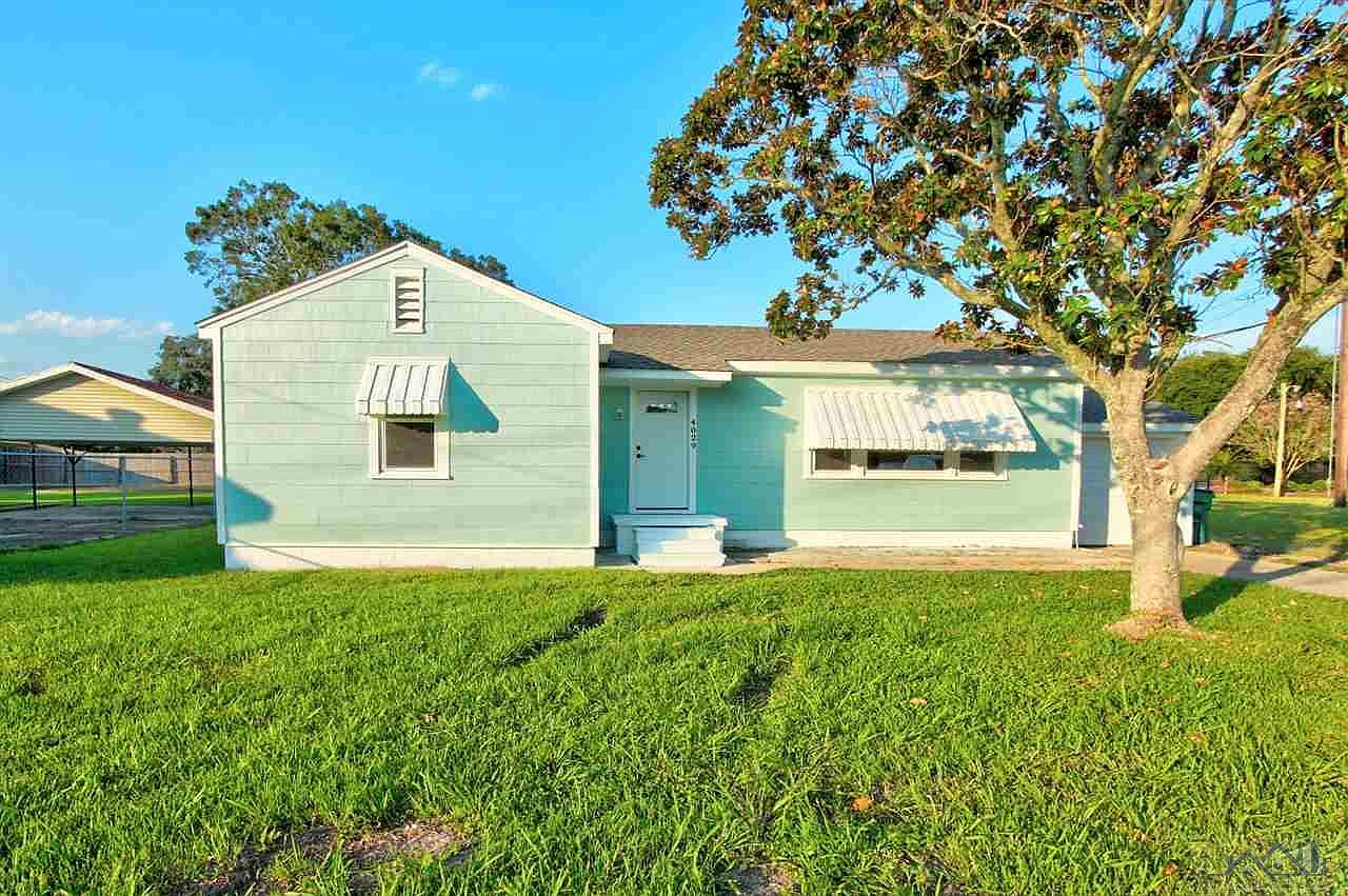 4029 Highway 308, Raceland, LA 70394 Zillow