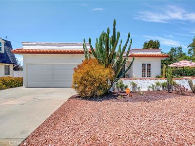 813 N Richman Ave, Fullerton, CA, 92832