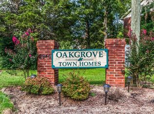 2940 Baby Ruth Ln UNIT 4, Antioch, TN 37013