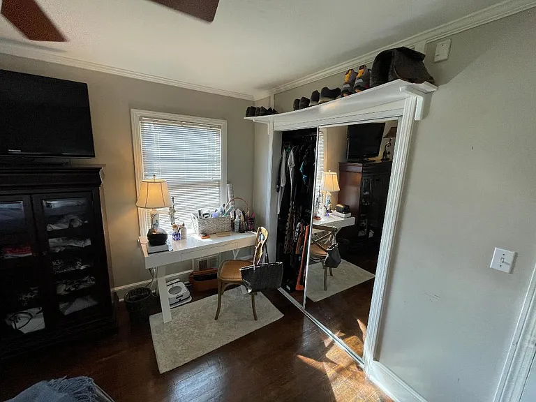 147 Lindbergh Dr NE #A — Photo 24