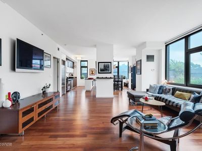100 Jay St APT 5G, Brooklyn, NY, 11201