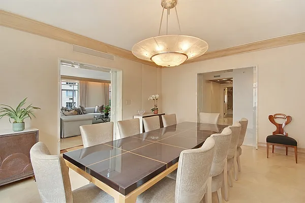 Sold by Corcoran | media 3